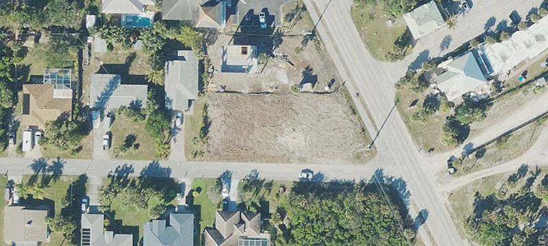 5940 Hwy A1a
