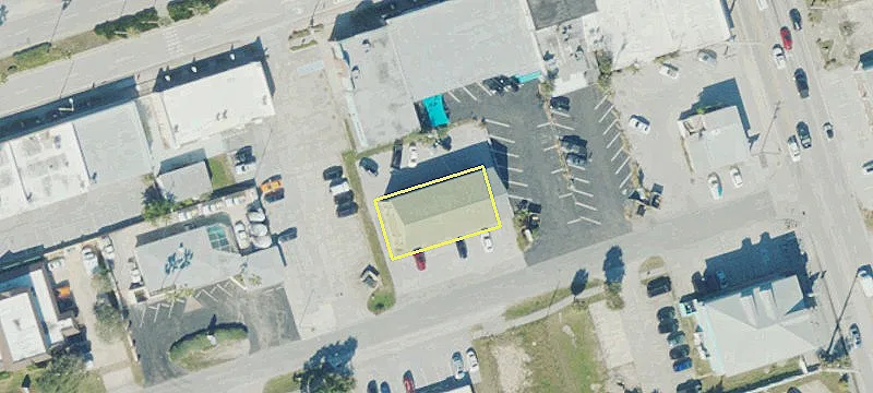 114 6th Ave