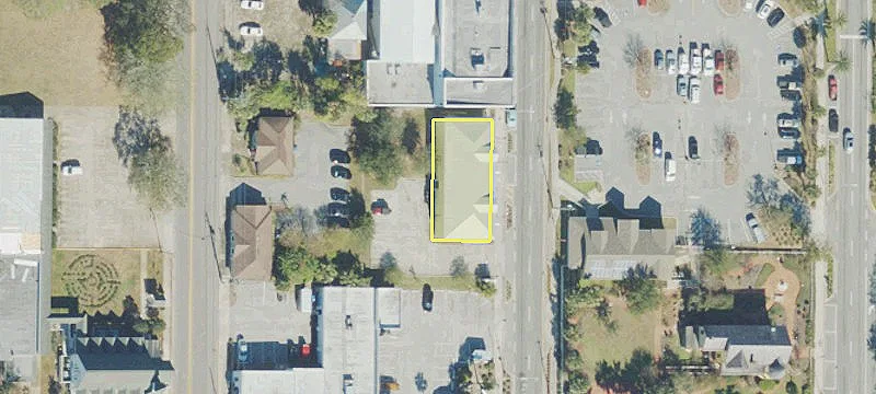 410 Hopkins Ave