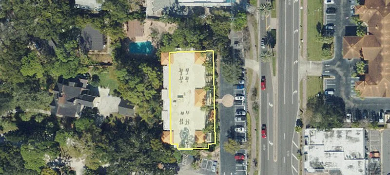 950 Broadway, Unit 204