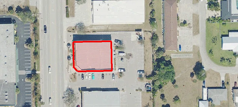 26875 Old 41st Rd