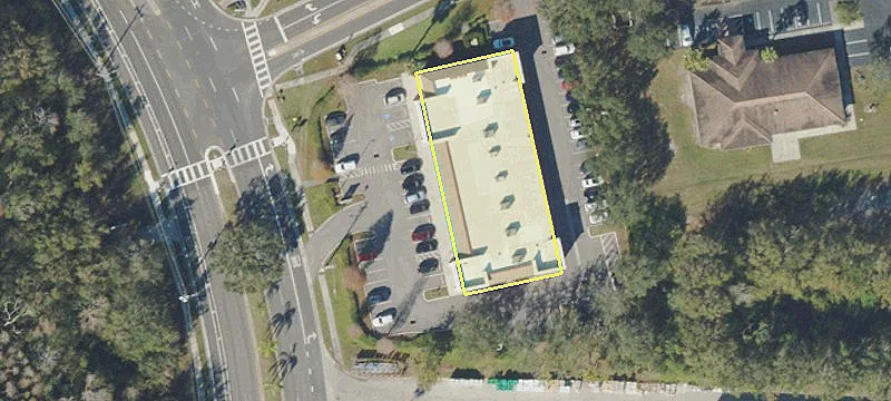 767 Cypress Vlg Blvd