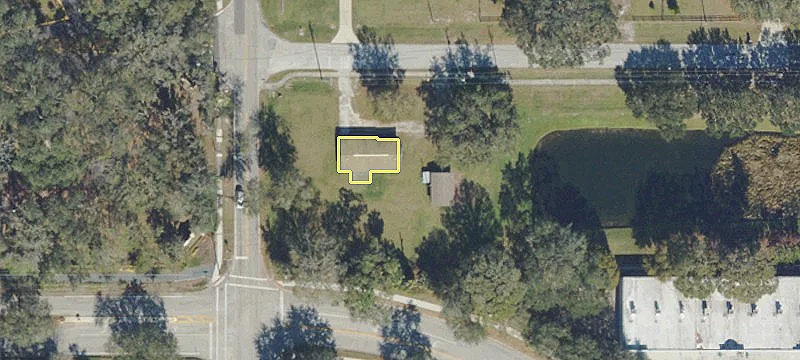 10501 Johanna Ave