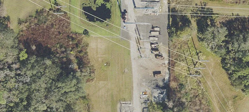 195 Barwick Rd