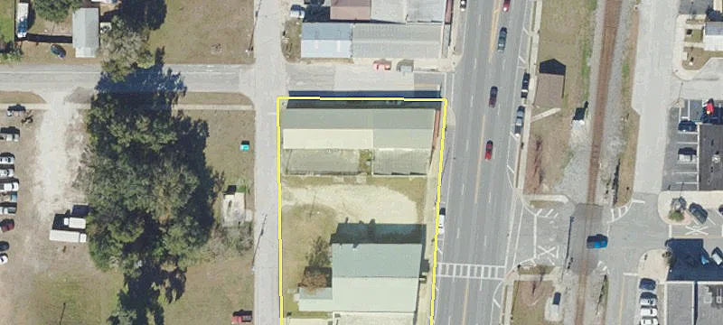 222 Main St