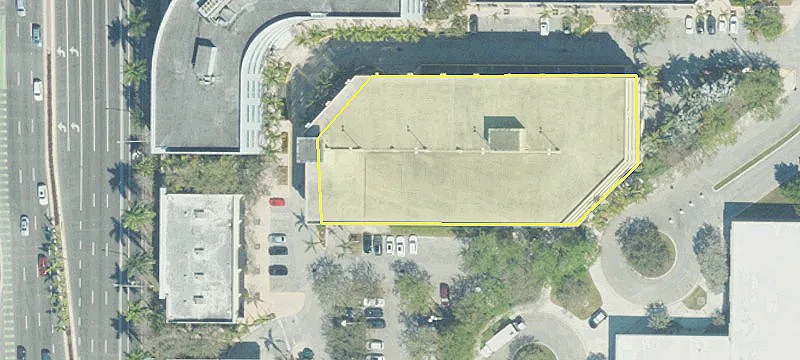 3201 University Dr, Unit 3351