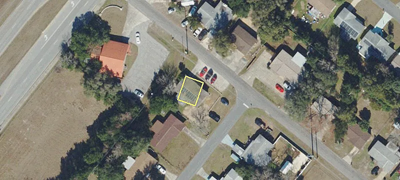 6 Lemon St, Unit 1