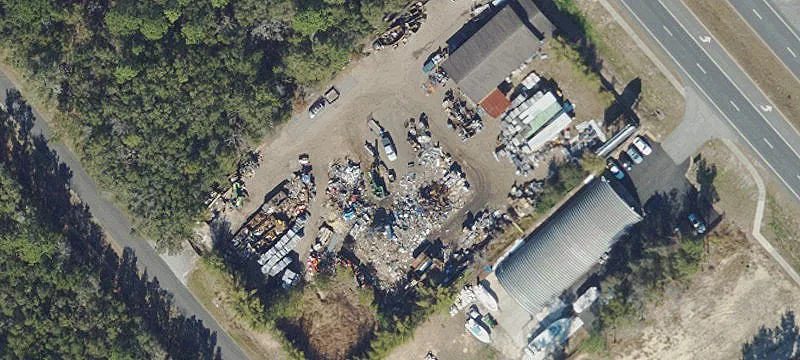 4320 Gulf To Lk Hwy, Unit 2