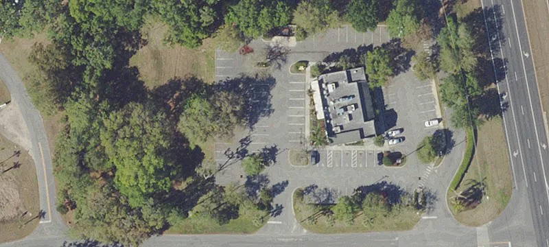 27811 Us Hwy 27