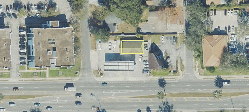 2199 Lee Rd