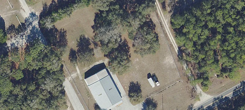 12145 Gopher Pt
