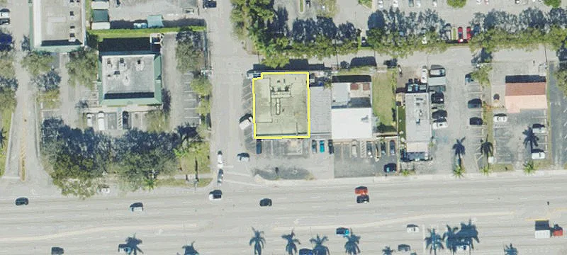 908 Hallandale Bch Blvd
