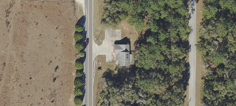333 Croft Ave