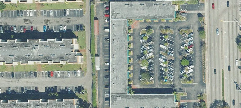2331 State Rd 7th Ste, Unit 113