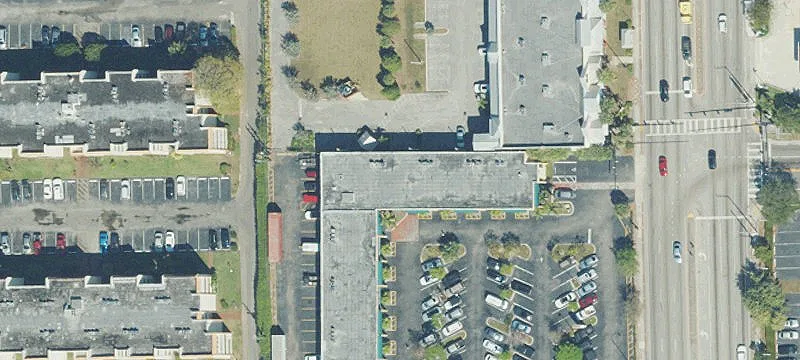 2331 State Rd 7th Ste, Unit 119
