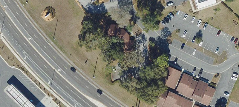 6254 Corporate Oaks Dr