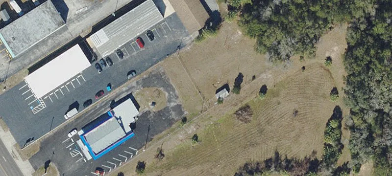 6601 Gulf To Lk Hwy
