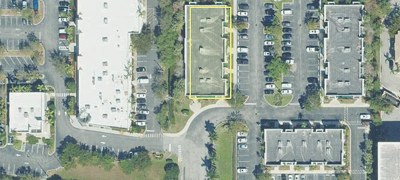 5493 Wiles Rd Ste, Unit 102
