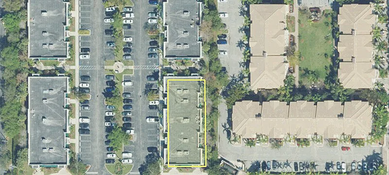 5485 Wiles Rd Ste, Unit 402