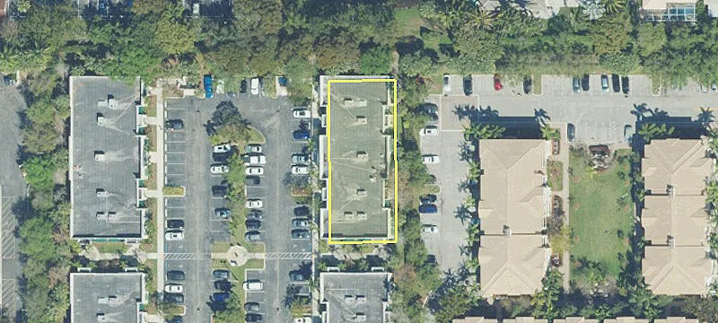 5489 Wiles Rd Ste, Unit 303
