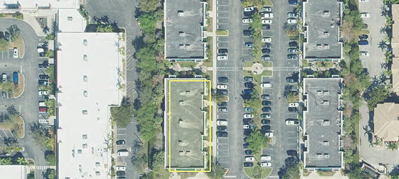5493 Wiles Rd Ste, Unit 106