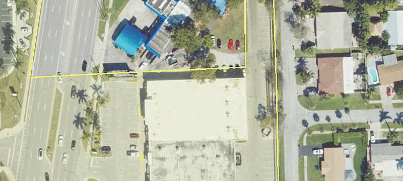 5070 Federal Hwy
