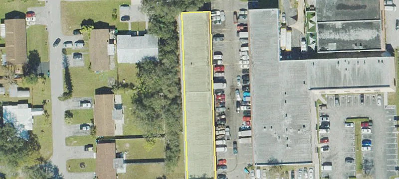 3056 State Rd 72ea