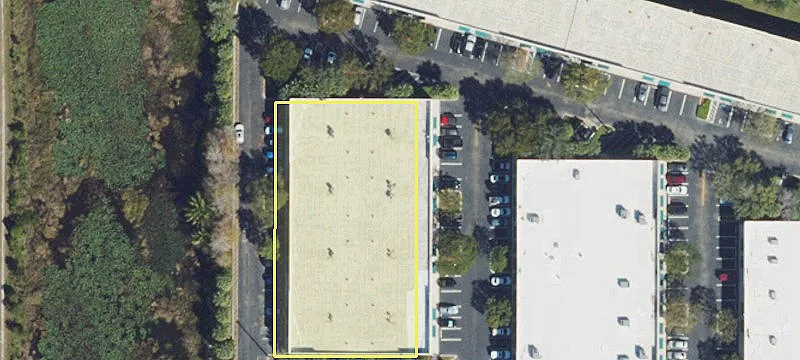 2850 Glades Cir Ste, Unit 11