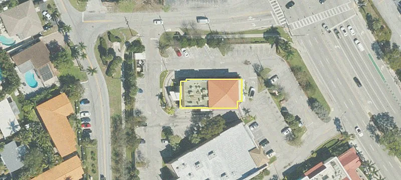 3359 Federal Hwy
