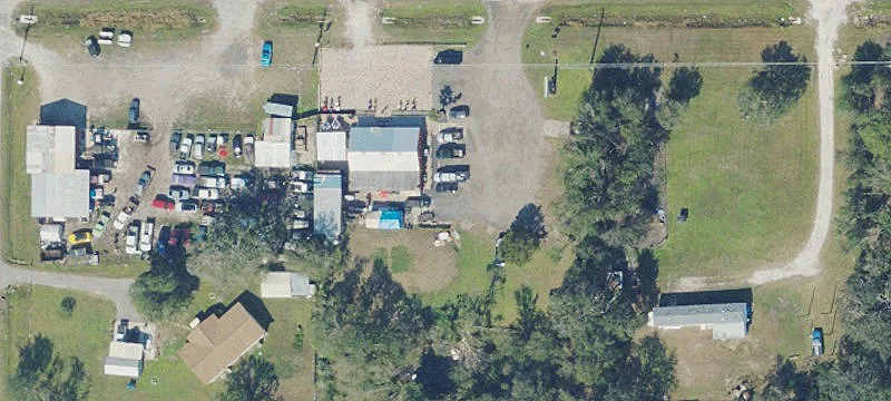 4313 Hwy 70