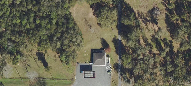 34301 Blanton Rd