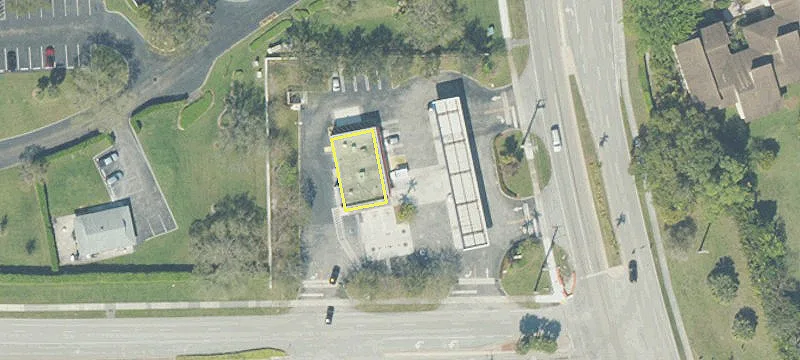 7705 88th Ave