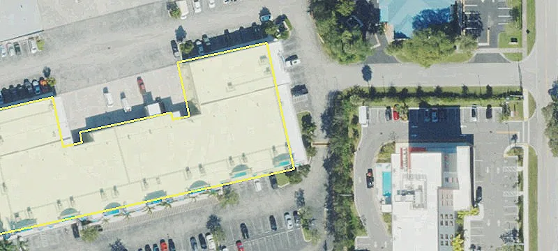2830 State Rd 84th Ste, Unit 117