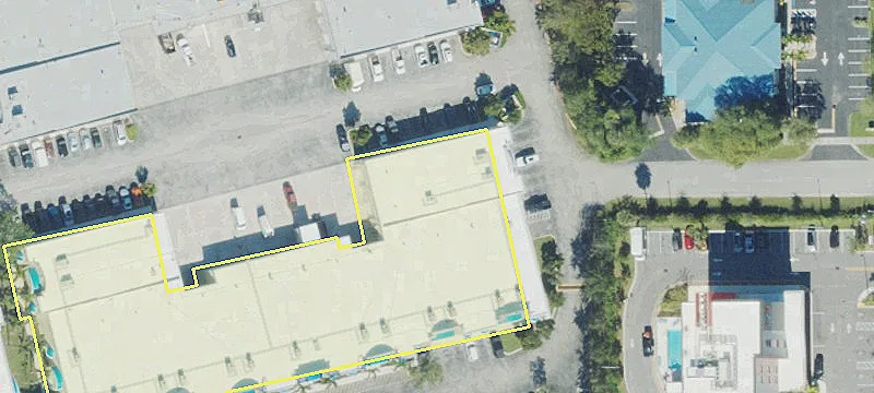2830 State Rd 84th Ste, Unit 118