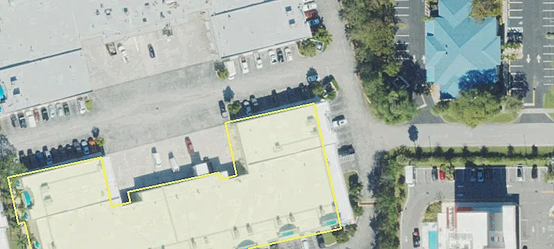 2830 State Rd 84th Ste, Unit 119