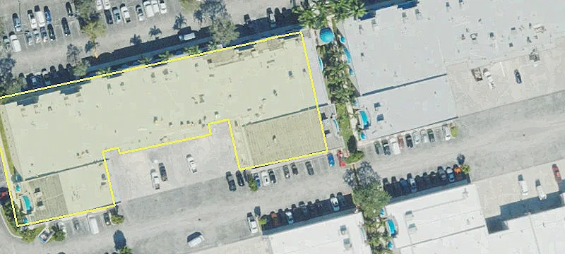 2860 State Rd 84th Ste, Unit 118