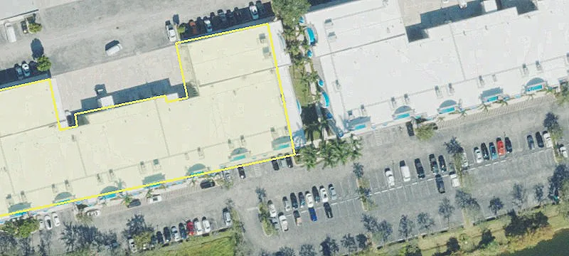 2890 State Rd 84th Ste, Unit 116