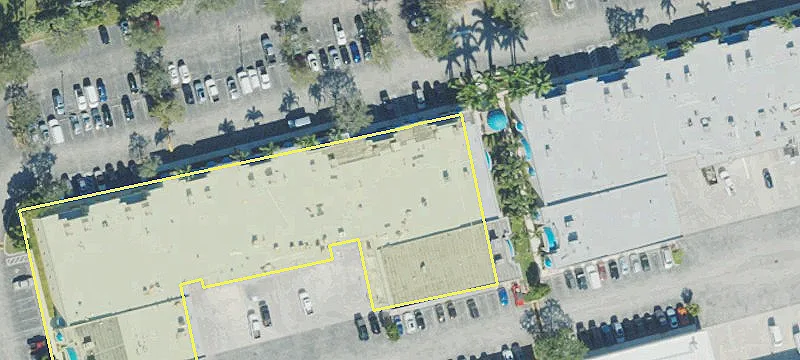 2860 State Rd 84th Ste, Unit 114