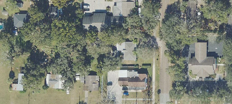 234 Central Ave