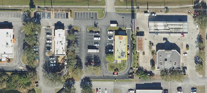 22820 State Rd 54