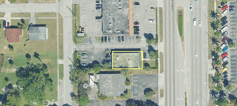 2131 State Rd 7th 7