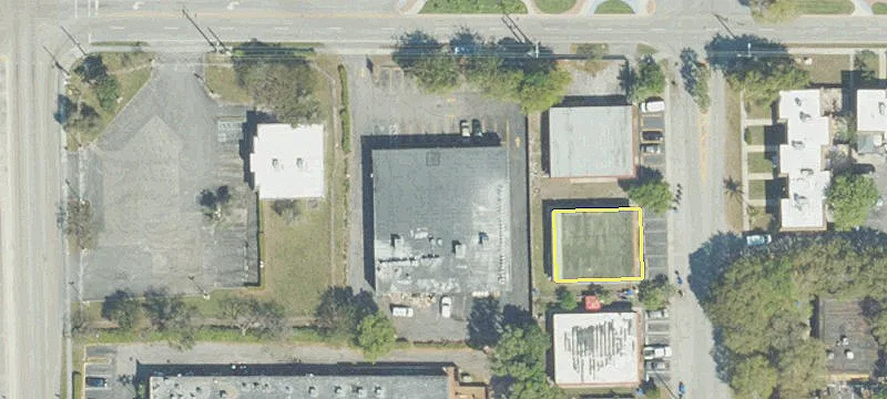 8010 Kimberly Blvd
