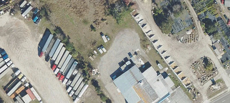 11617 State Rd 52