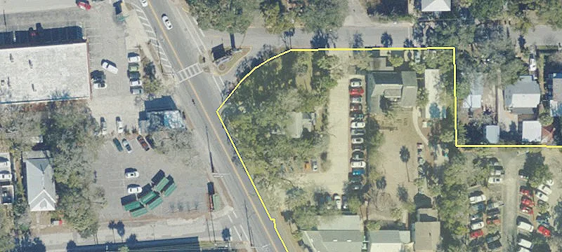 155 San Marco Ave