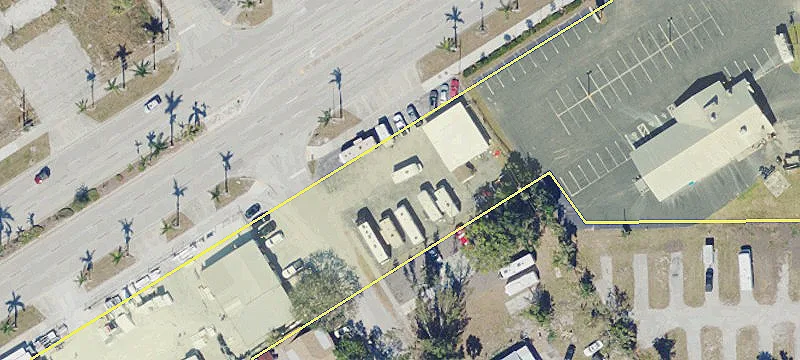 4826 Palm Bch Blvd