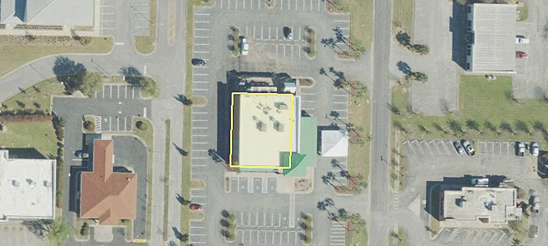 1 New Market St