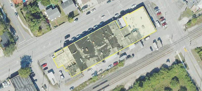 1040 Ali Baba Ave