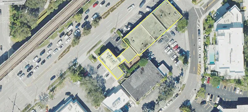 6136 Dixie Hwy