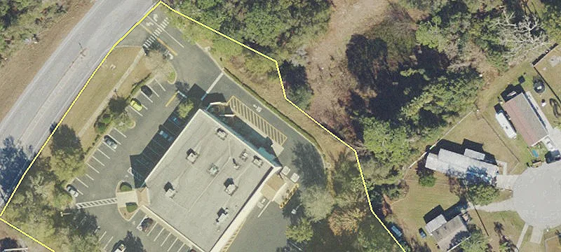 3299 Woodland Blvd