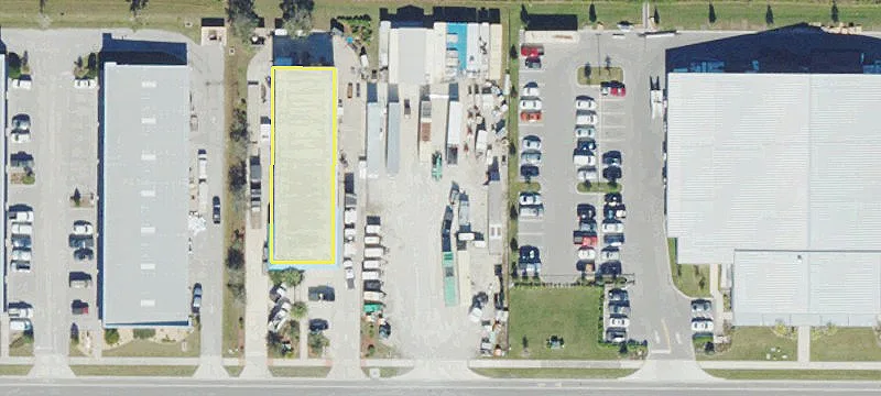 172 Triple Diamond Blvd
